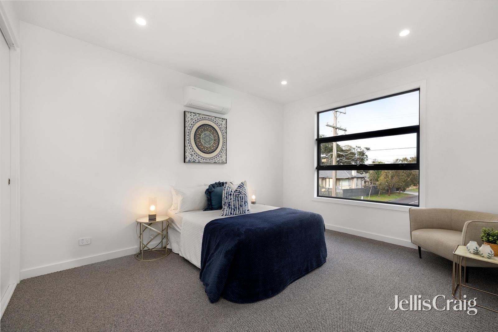 1 Kenmare Street, Watsonia image 12