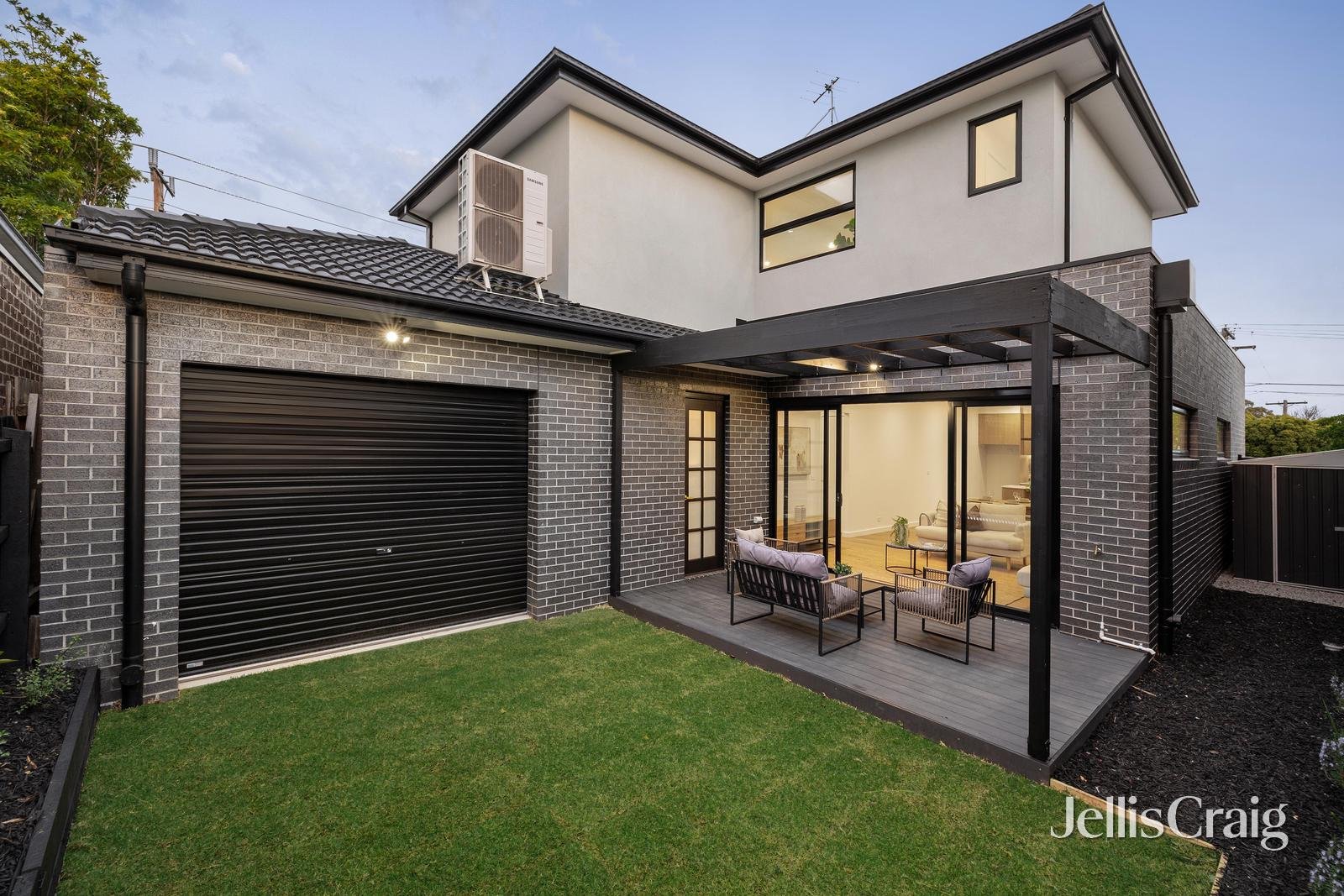1 Kenmare Street, Watsonia image 15