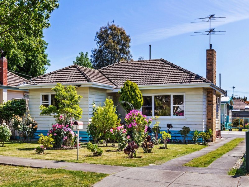 1 Keogh Street, Burwood image 1