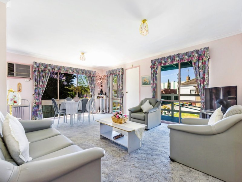 1 Keogh Street, Burwood image 4