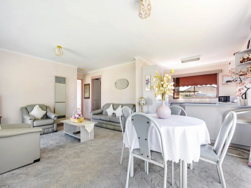 1 Keogh Street, Burwood image 5