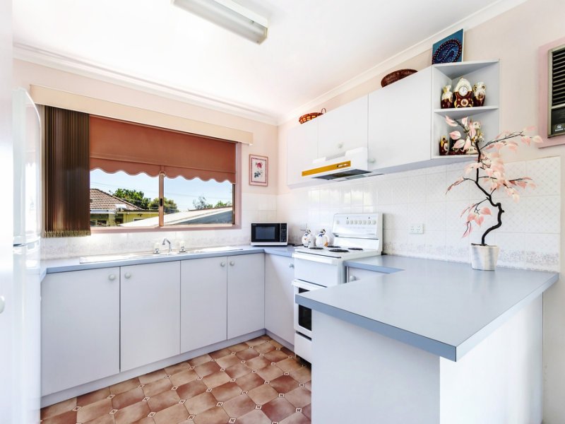 1 Keogh Street, Burwood image 7