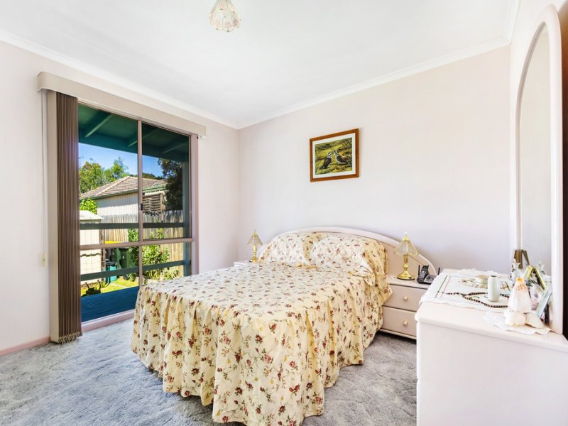 1 Keogh Street, Burwood image 8