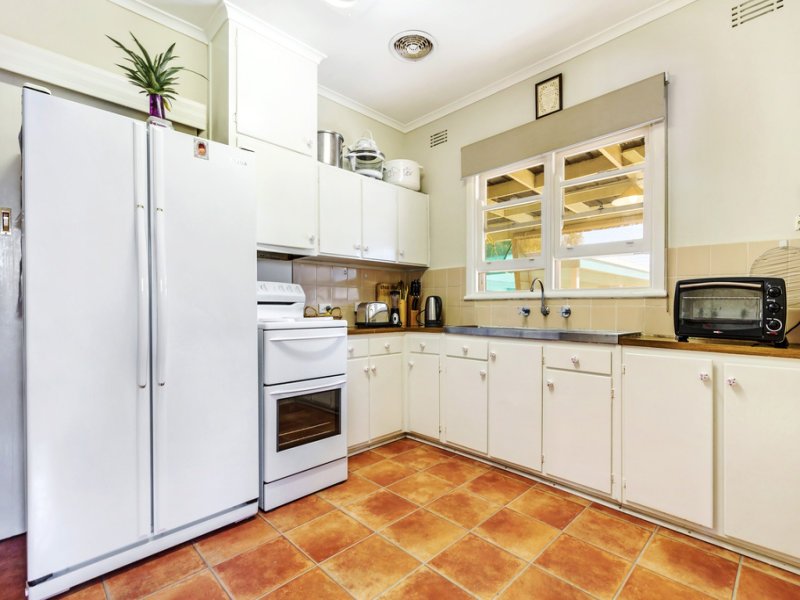 1 Keogh Street, Burwood image 10