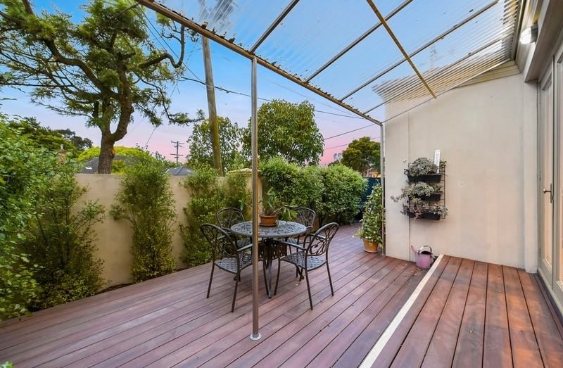1 Kerrie Road, Glen&nbsp;Waverley image 12