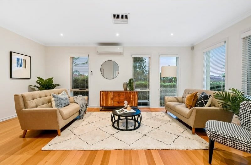 1 Kerrie Road, Glen&nbsp;Waverley image 2