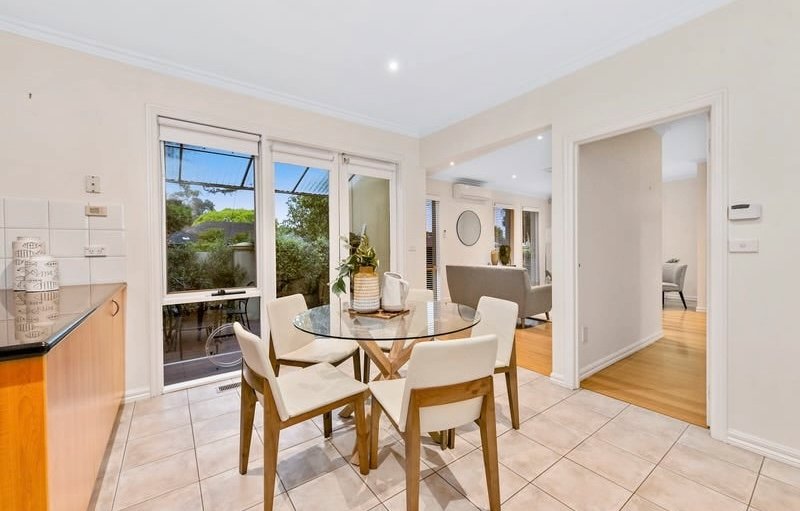 1 Kerrie Road, Glen&nbsp;Waverley image 6