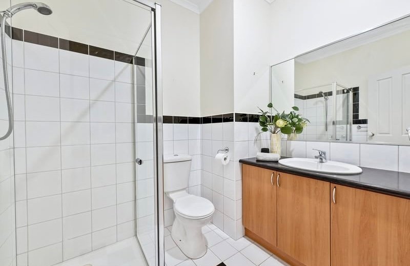 1 Kerrie Road, Glen&nbsp;Waverley image 10