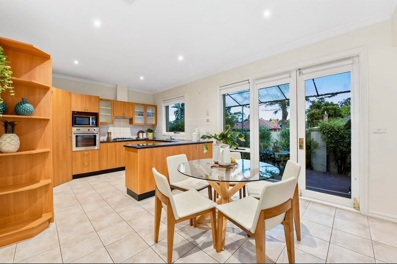 1 Kerrie Road, Glen&nbsp;Waverley image 5