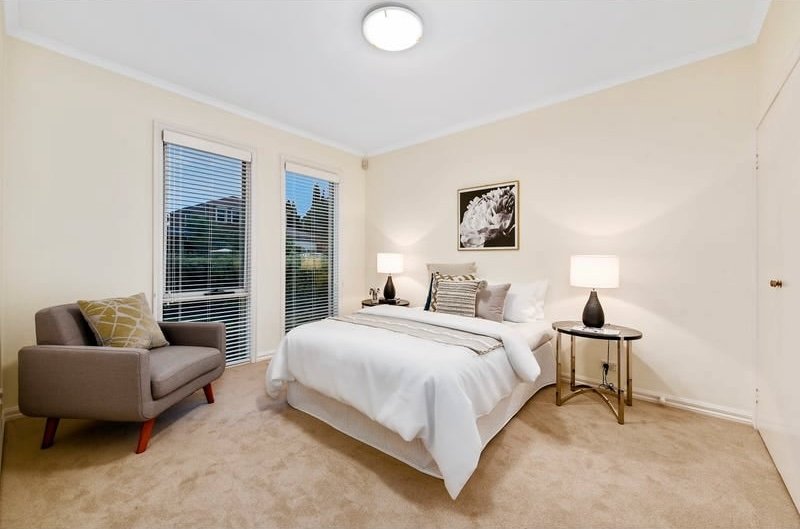 1 Kerrie Road, Glen&nbsp;Waverley image 11