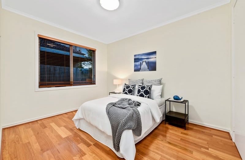 1 Kerrie Road, Glen&nbsp;Waverley image 7
