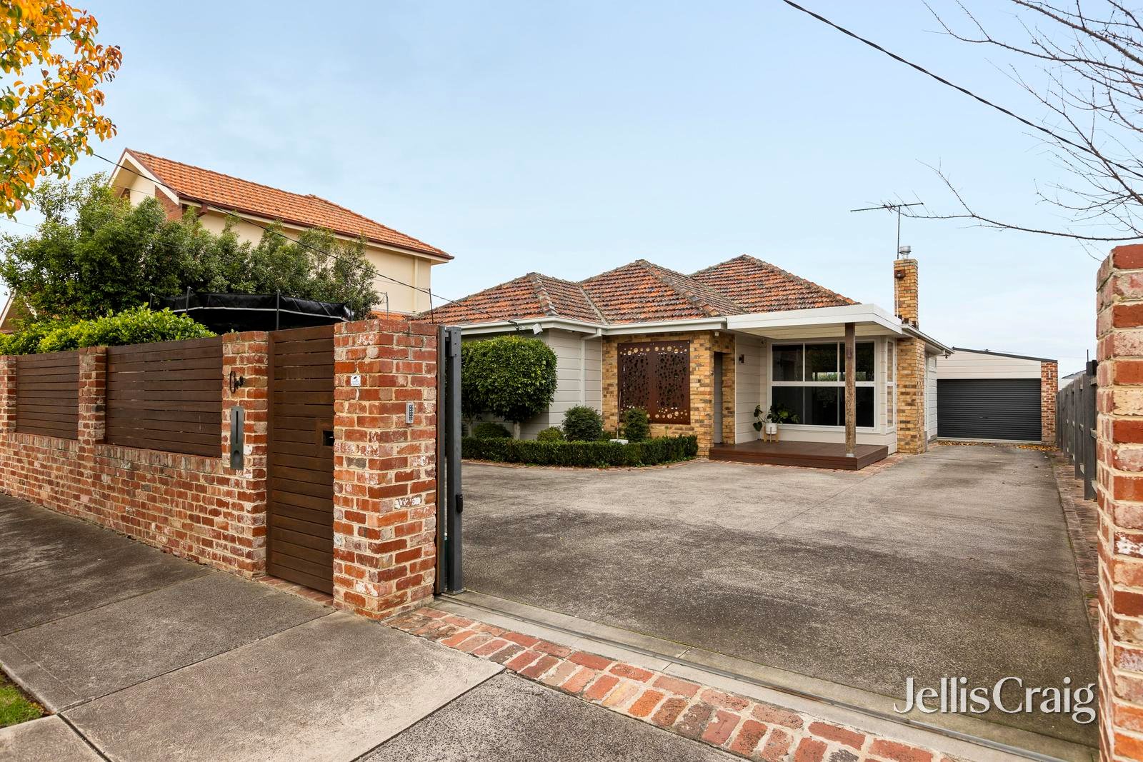 1 Kia Ora Road, Reservoir image 1