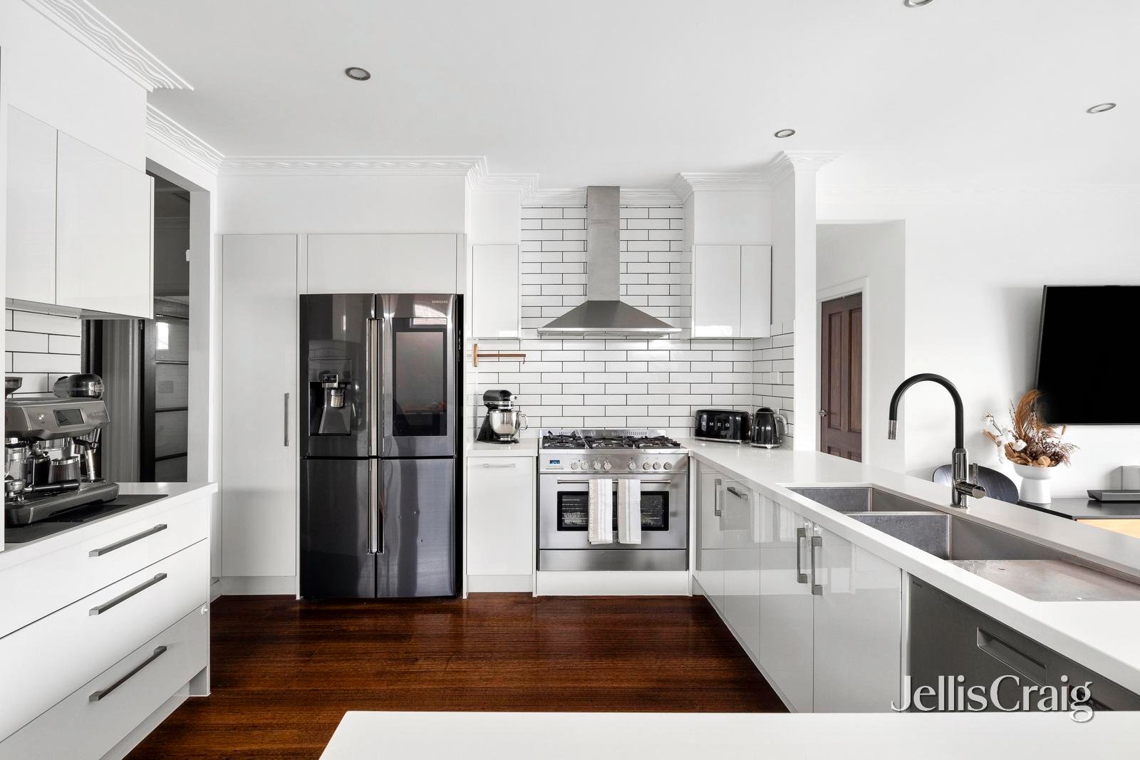 1 Kia Ora Road, Reservoir image 4