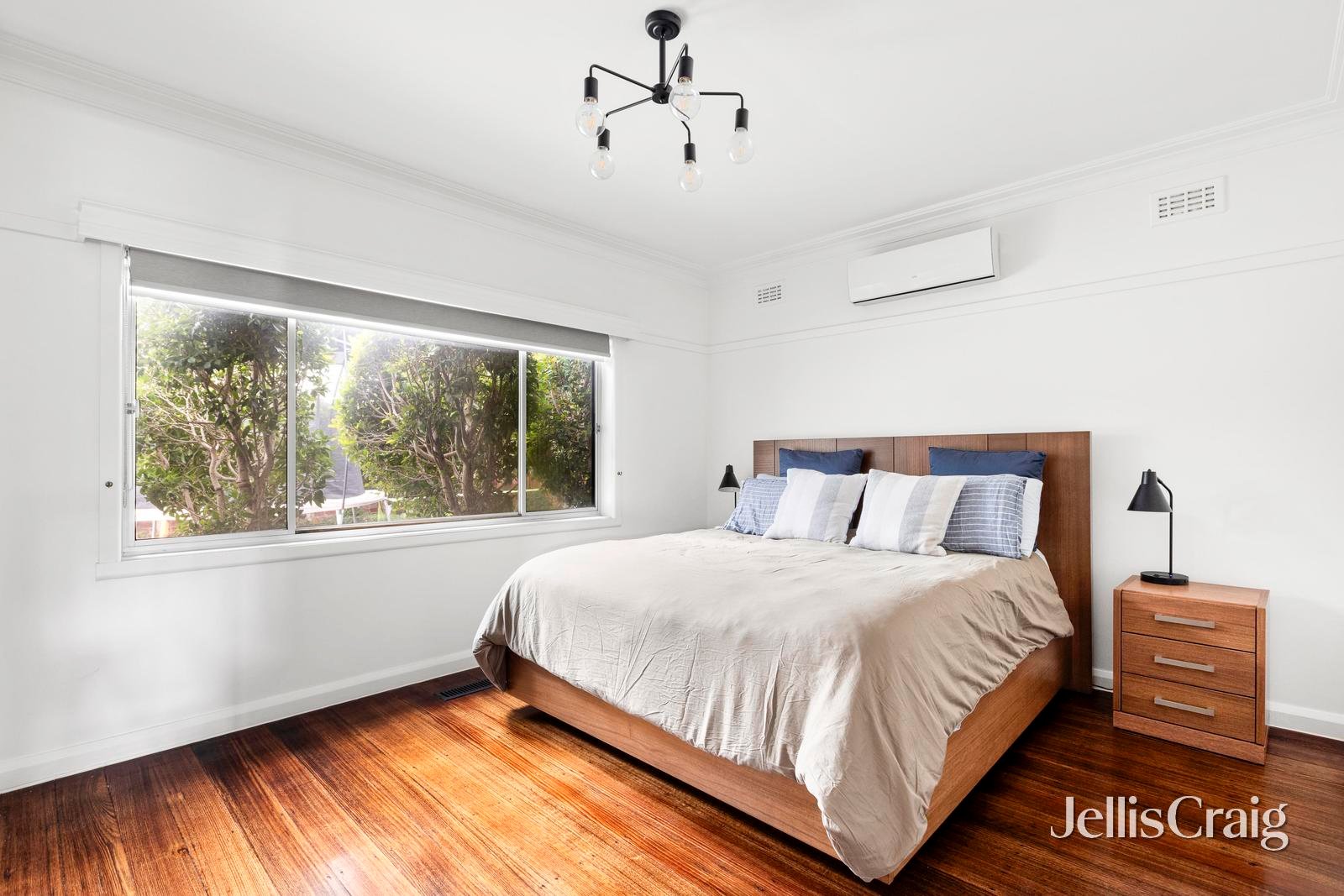 1 Kia Ora Road, Reservoir image 5