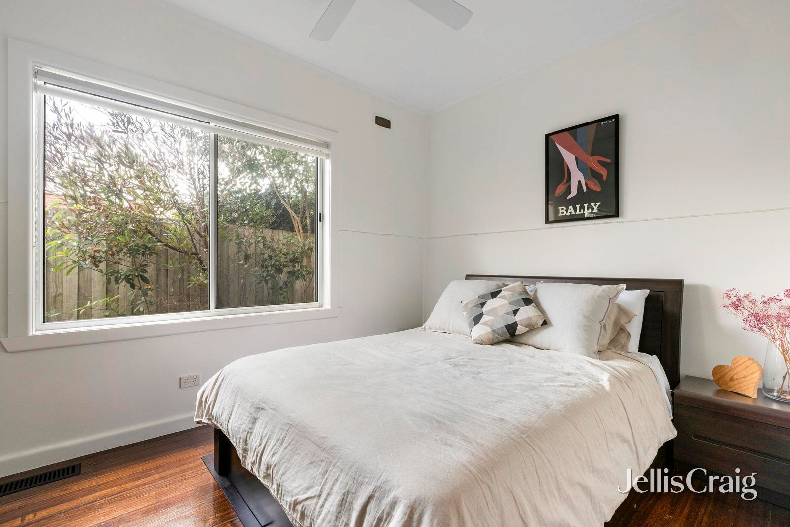1 Kia Ora Road, Reservoir image 8