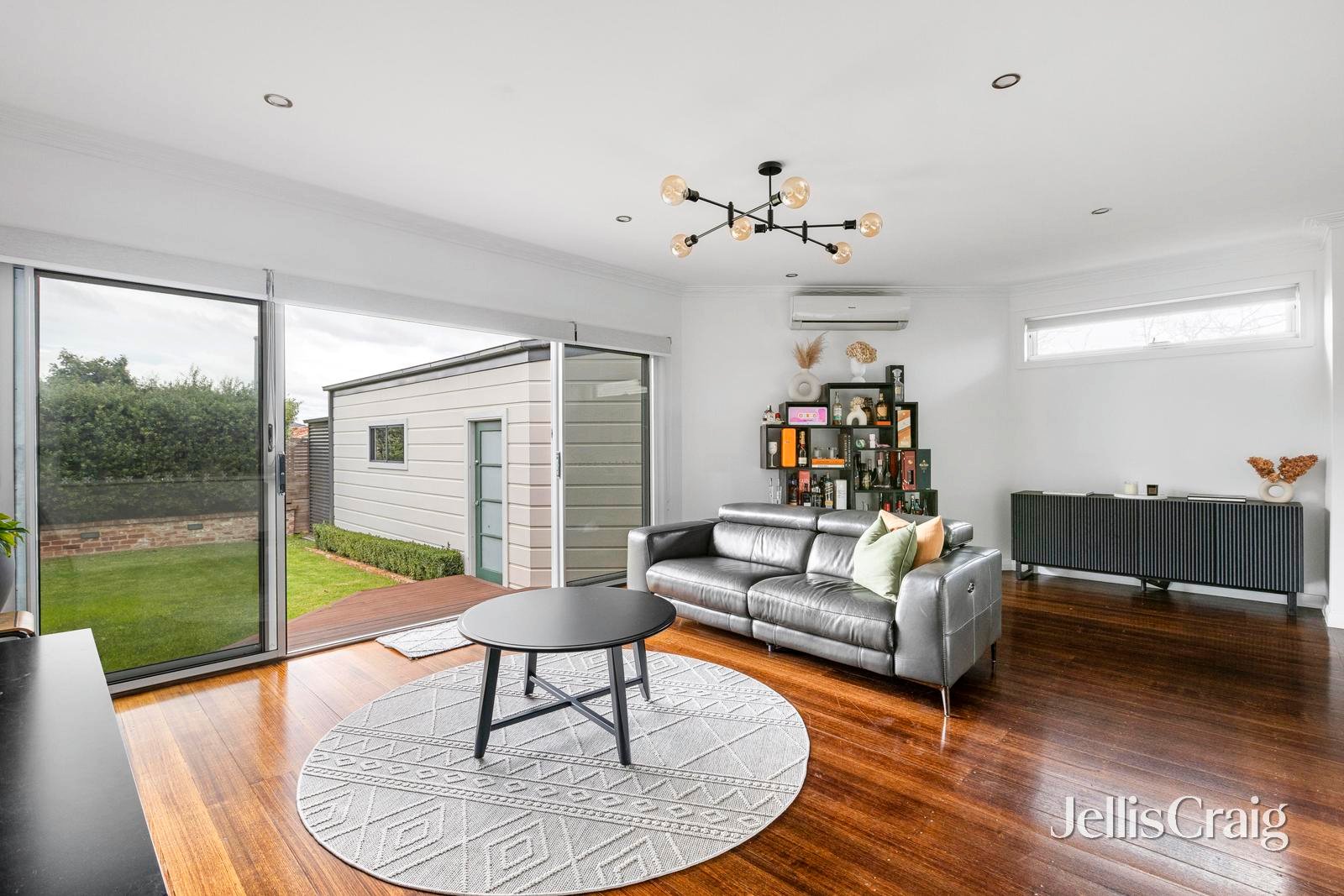 1 Kia Ora Road, Reservoir image 9