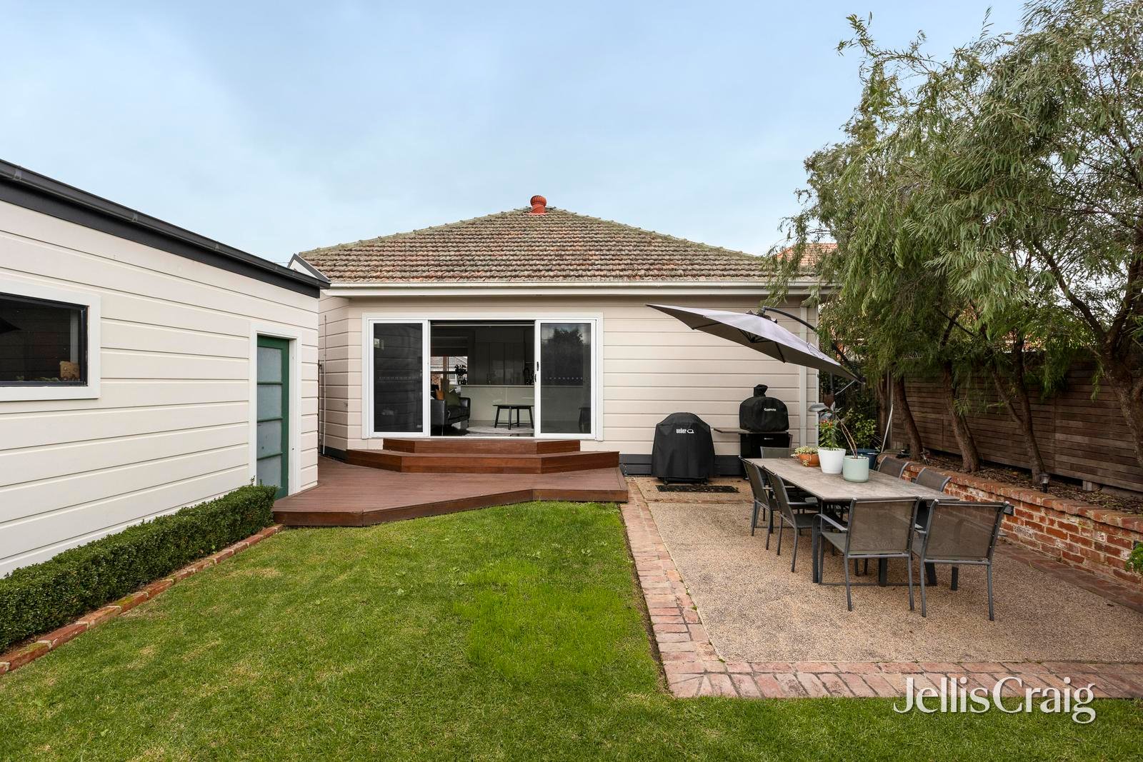 1 Kia Ora Road, Reservoir image 10