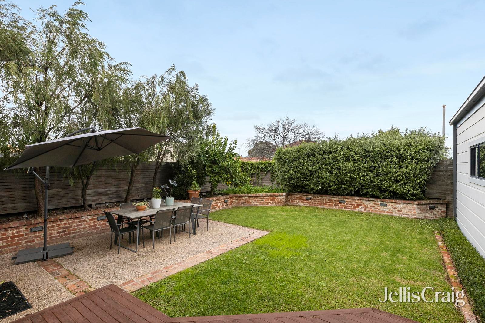 1 Kia Ora Road, Reservoir image 11