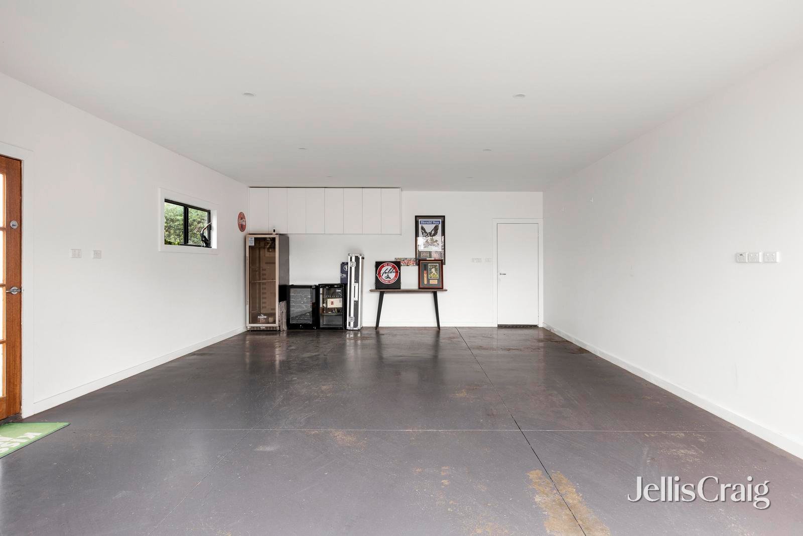 1 Kia Ora Road, Reservoir image 12
