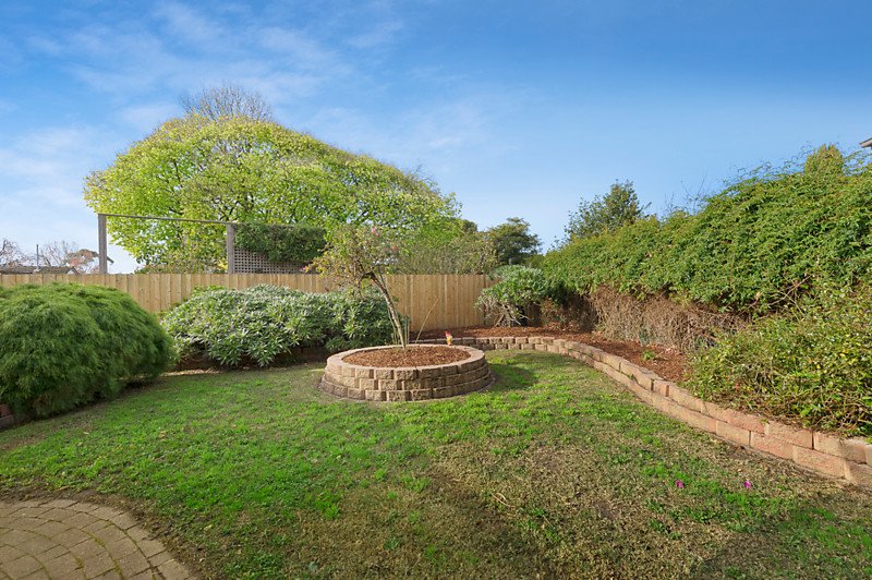 1 Kilara Court, Croydon image 5