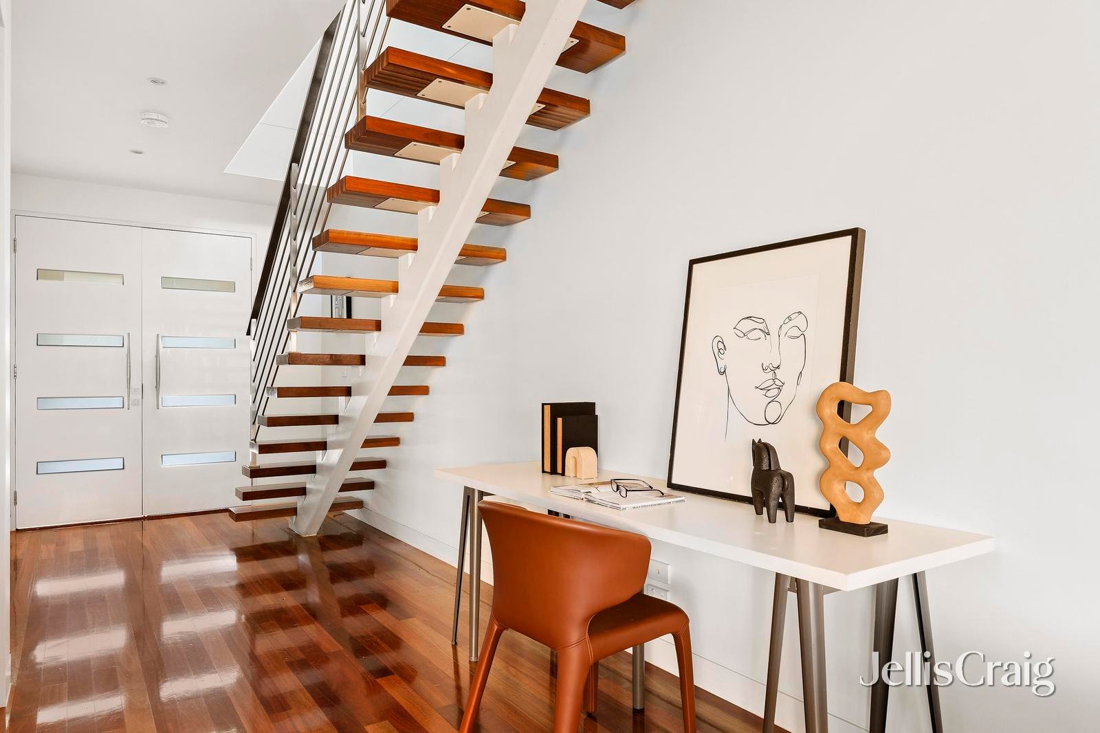 1 Kilmartin Street, Essendon image 2