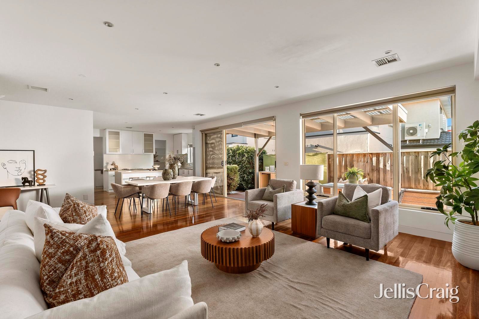 1 Kilmartin Street, Essendon image 3