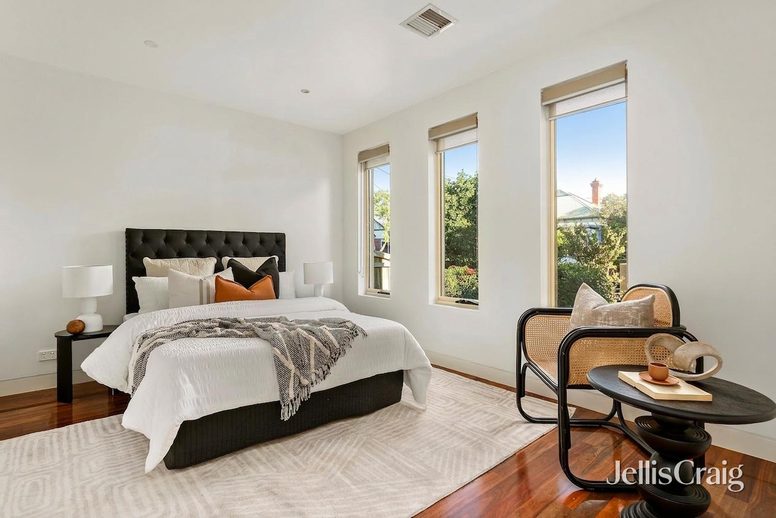 1 Kilmartin Street, Essendon image 7