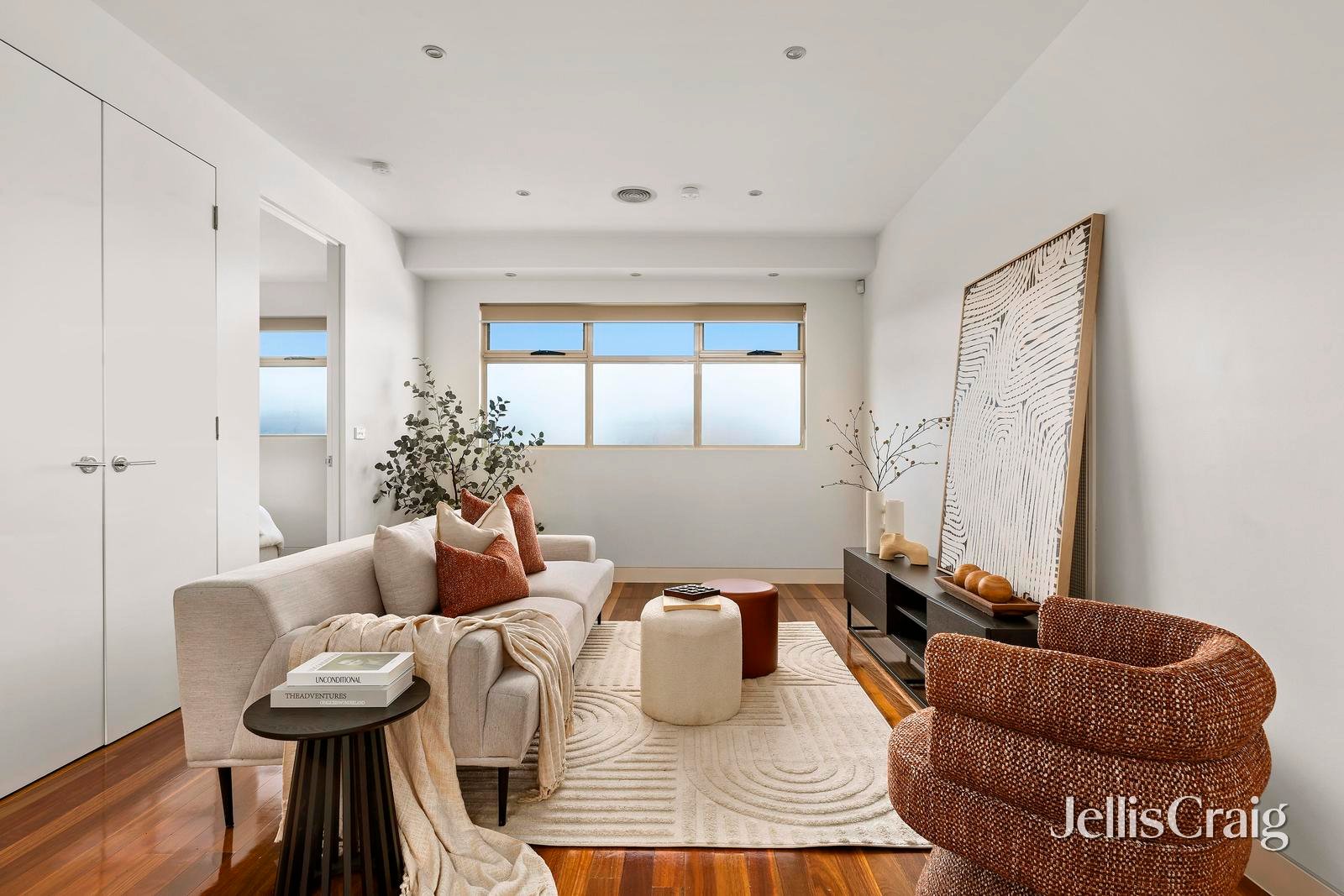 1 Kilmartin Street, Essendon image 9