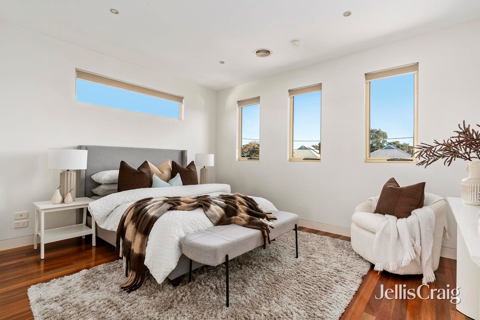 1 Kilmartin Street, Essendon image 12