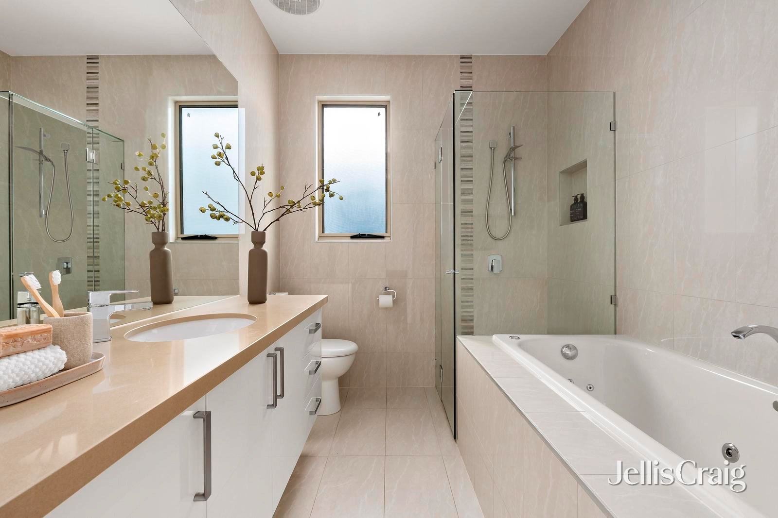 1 Kilmartin Street, Essendon image 13