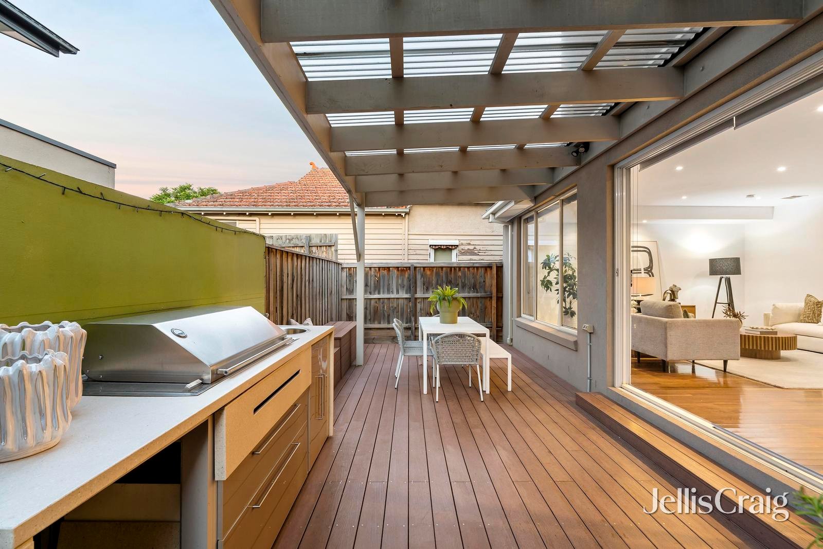 1 Kilmartin Street, Essendon image 14