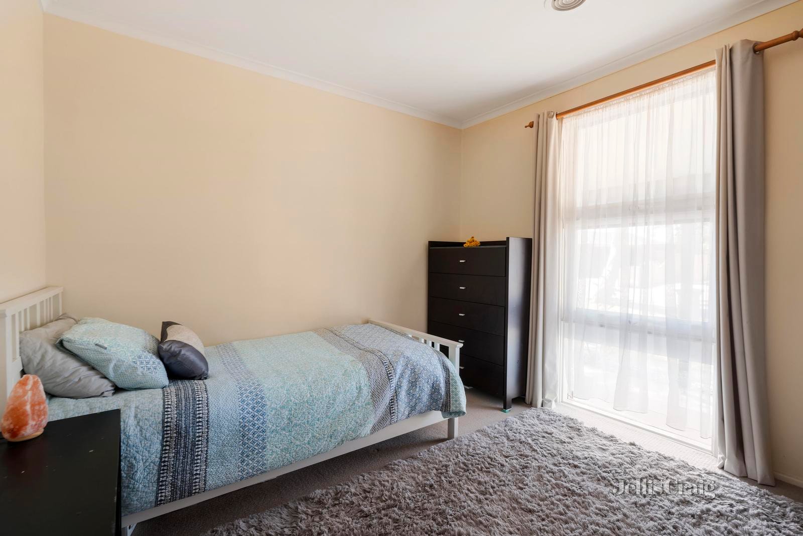 1 Kim Court, Altona image 7