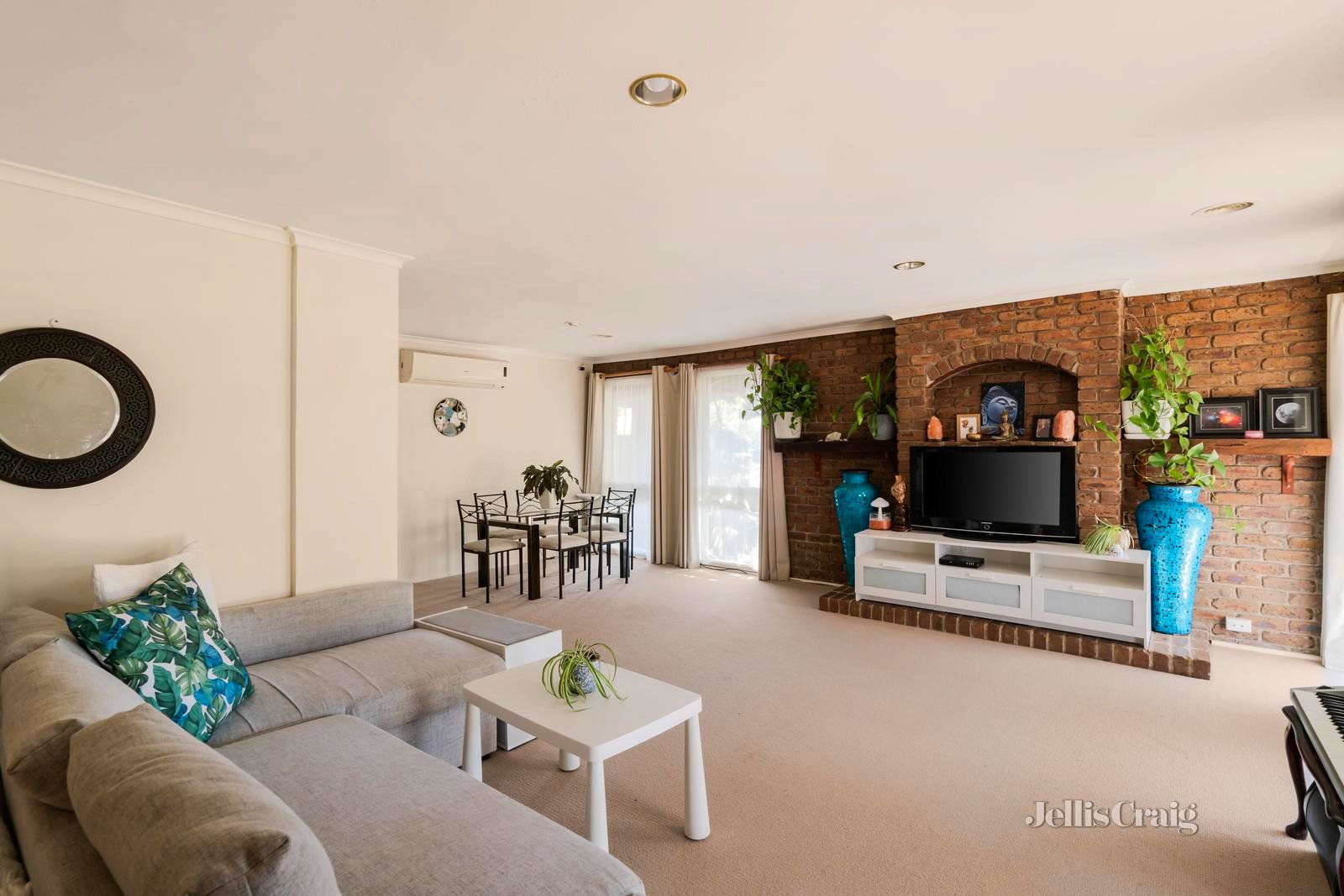 1 Kim Court, Altona image 9