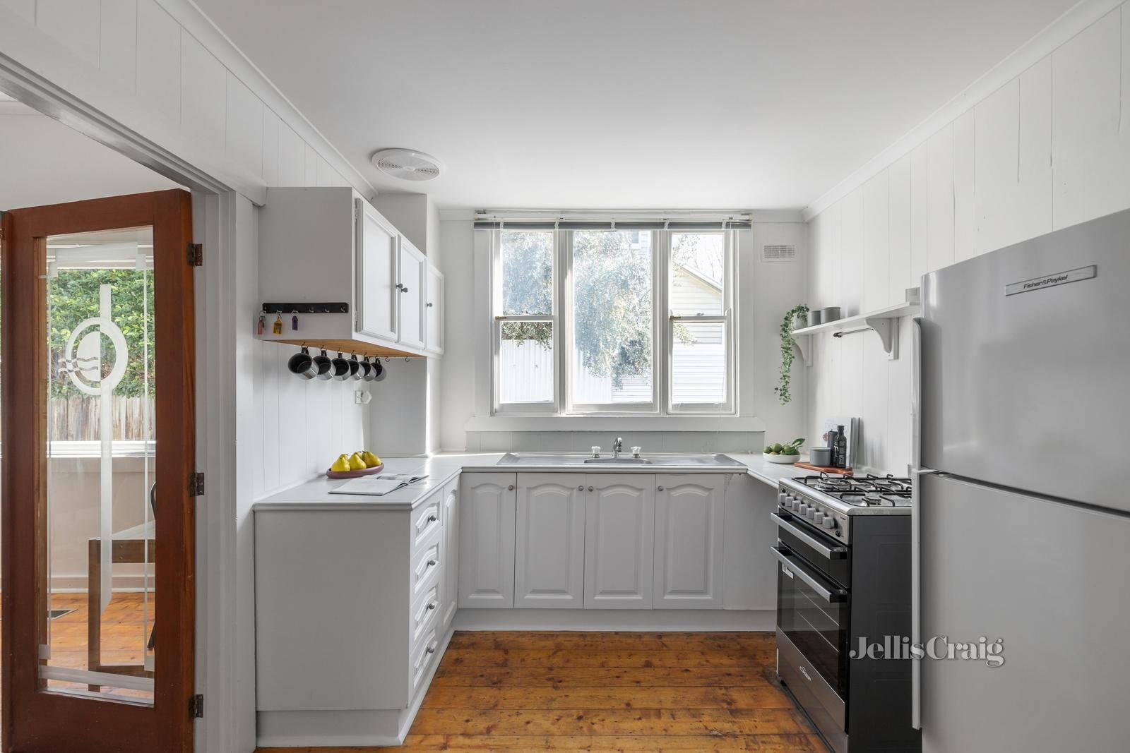 1 Kimber Street, Richmond image 3
