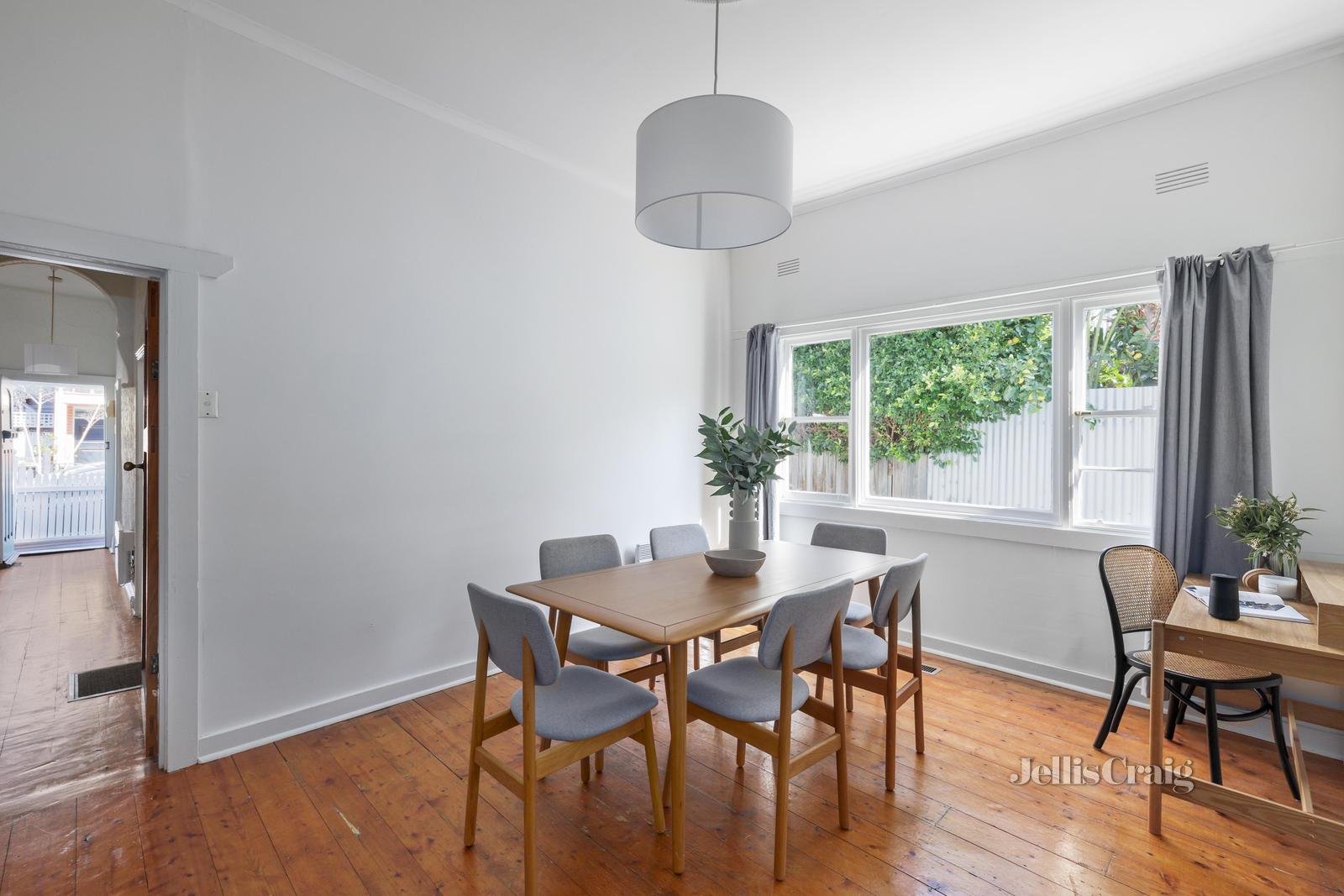1 Kimber Street, Richmond image 4