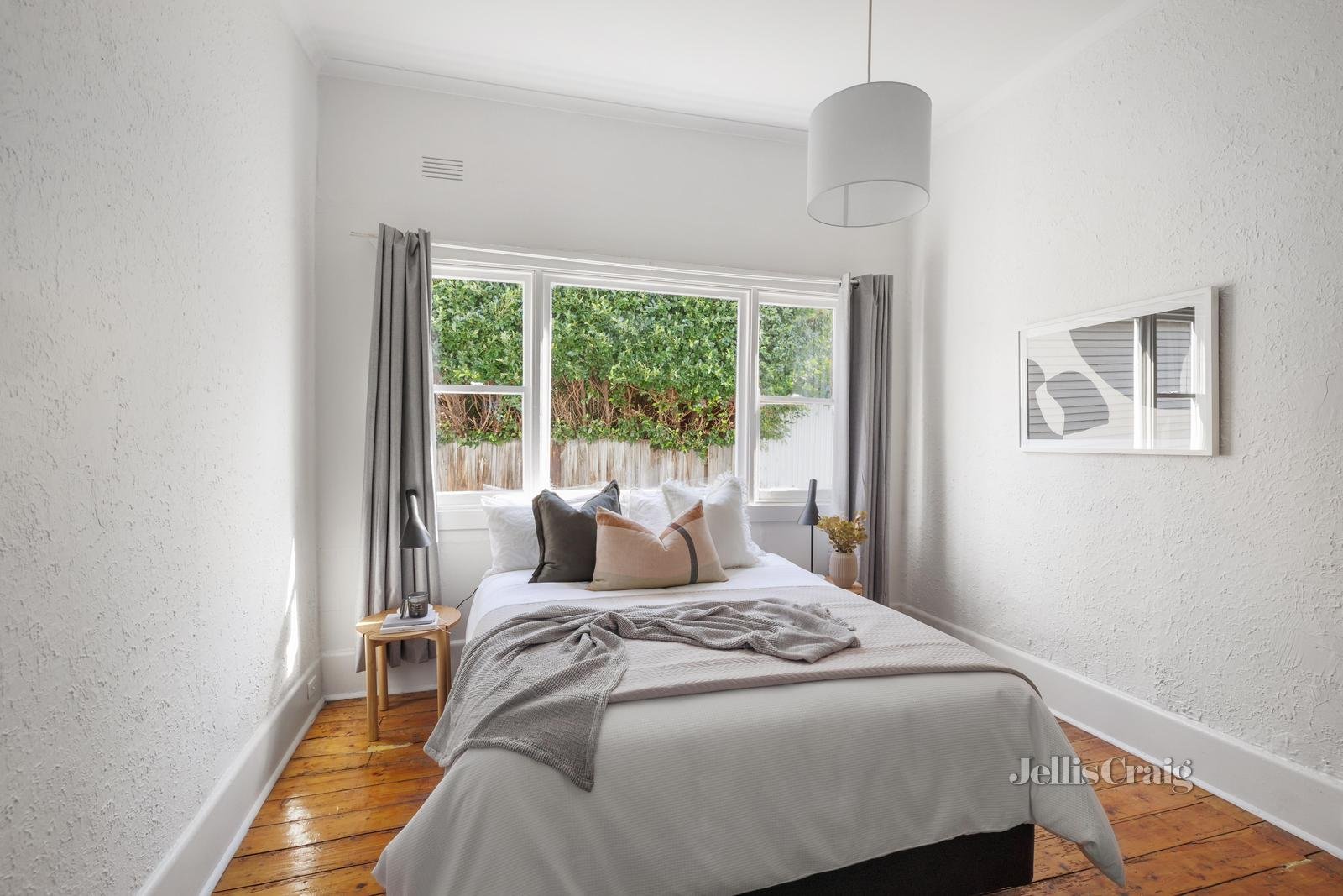 1 Kimber Street, Richmond image 5