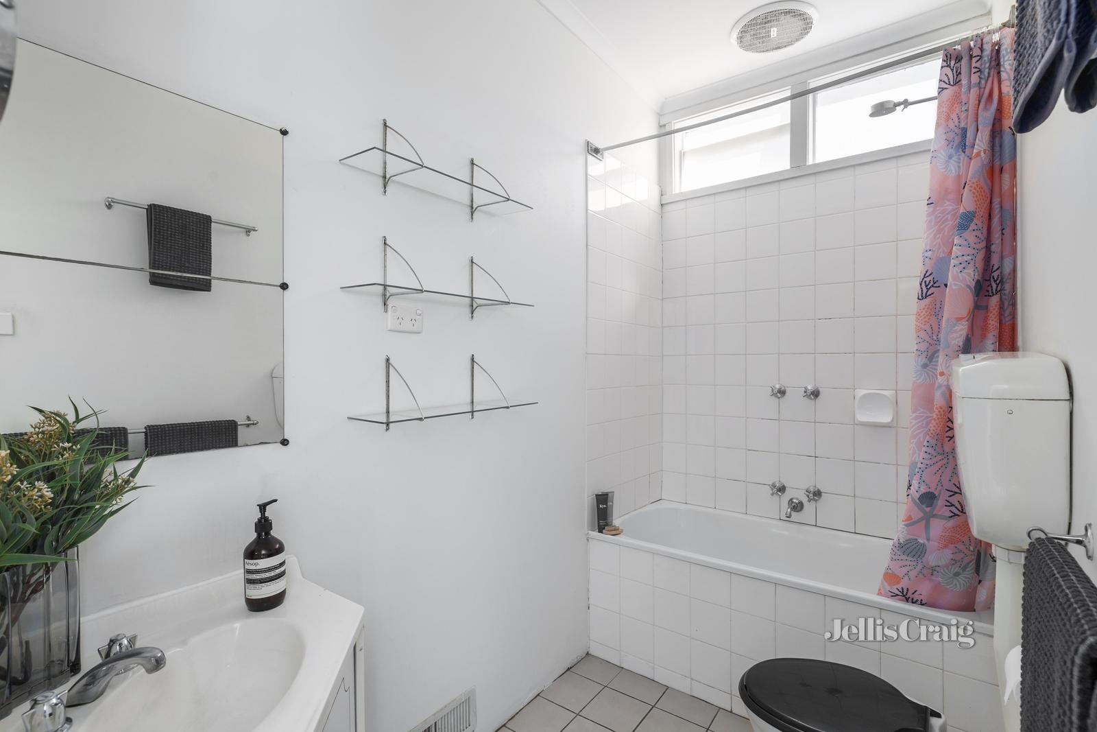 1 Kimber Street, Richmond image 6