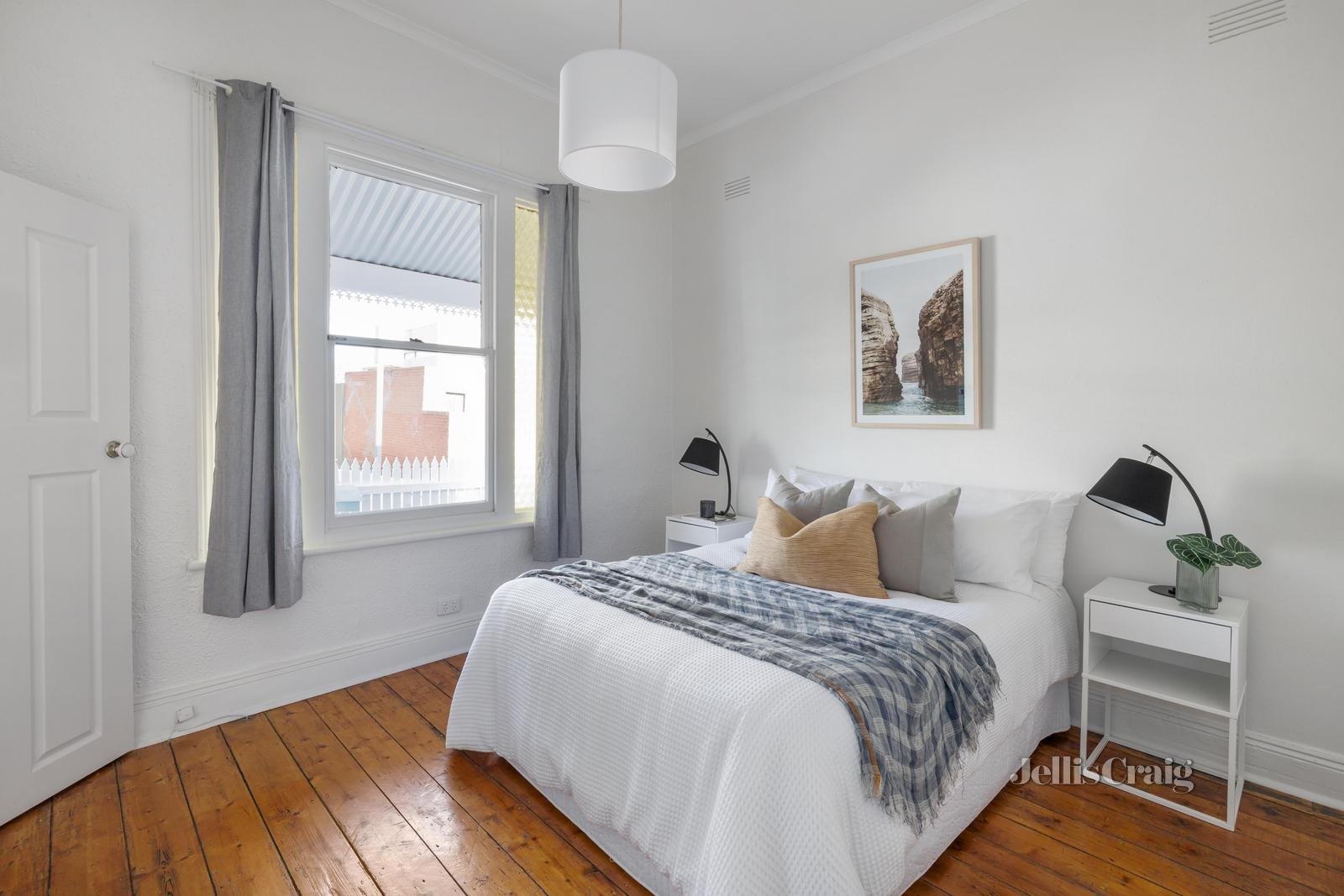 1 Kimber Street, Richmond image 7