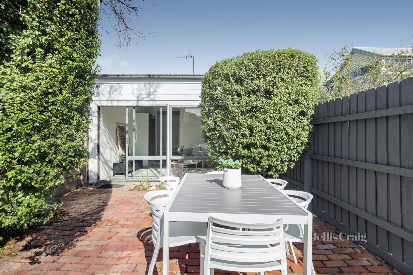 1 Kimber Street, Richmond image 8