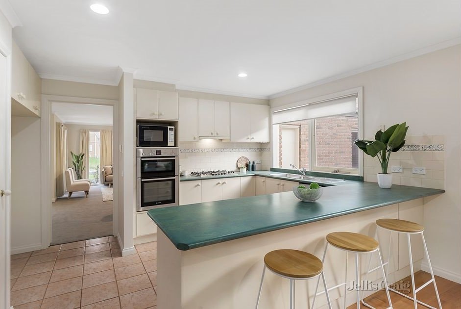 1 Kimberley Way, Bulleen image 3