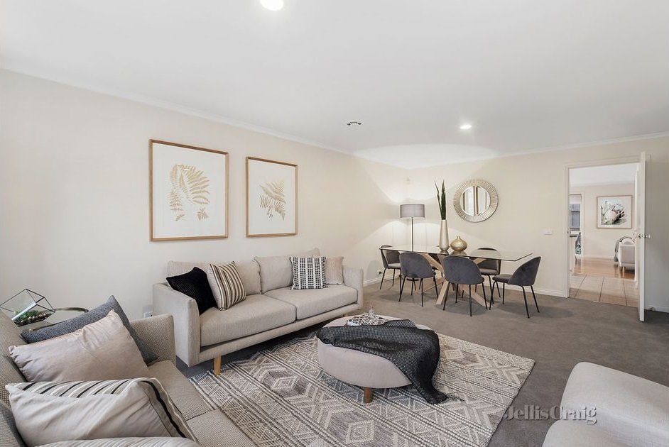 1 Kimberley Way, Bulleen image 5