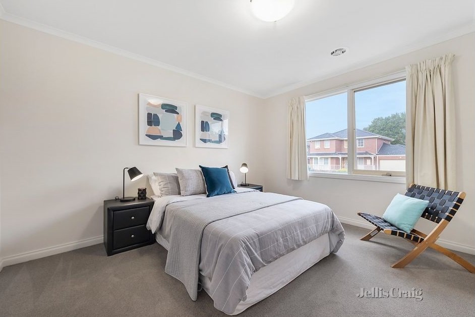 1 Kimberley Way, Bulleen image 8