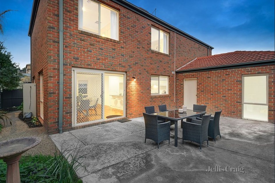 1 Kimberley Way, Bulleen image 10