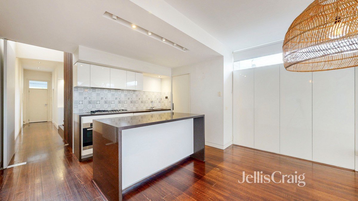 1 King Street, Richmond image 3