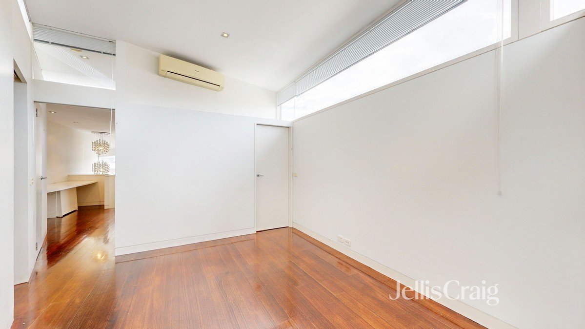 1 King Street, Richmond image 7