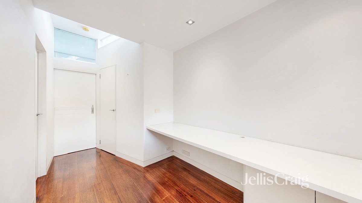 1 King Street, Richmond image 8