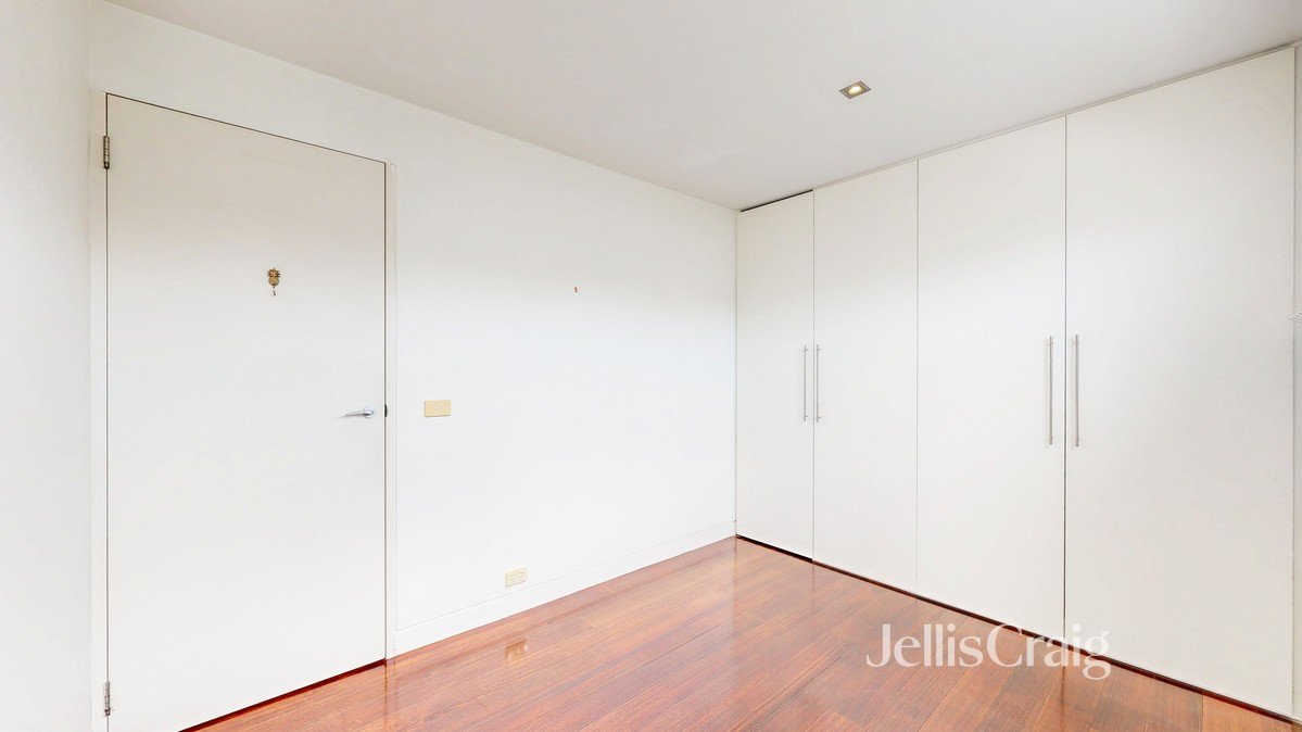 1 King Street, Richmond image 9