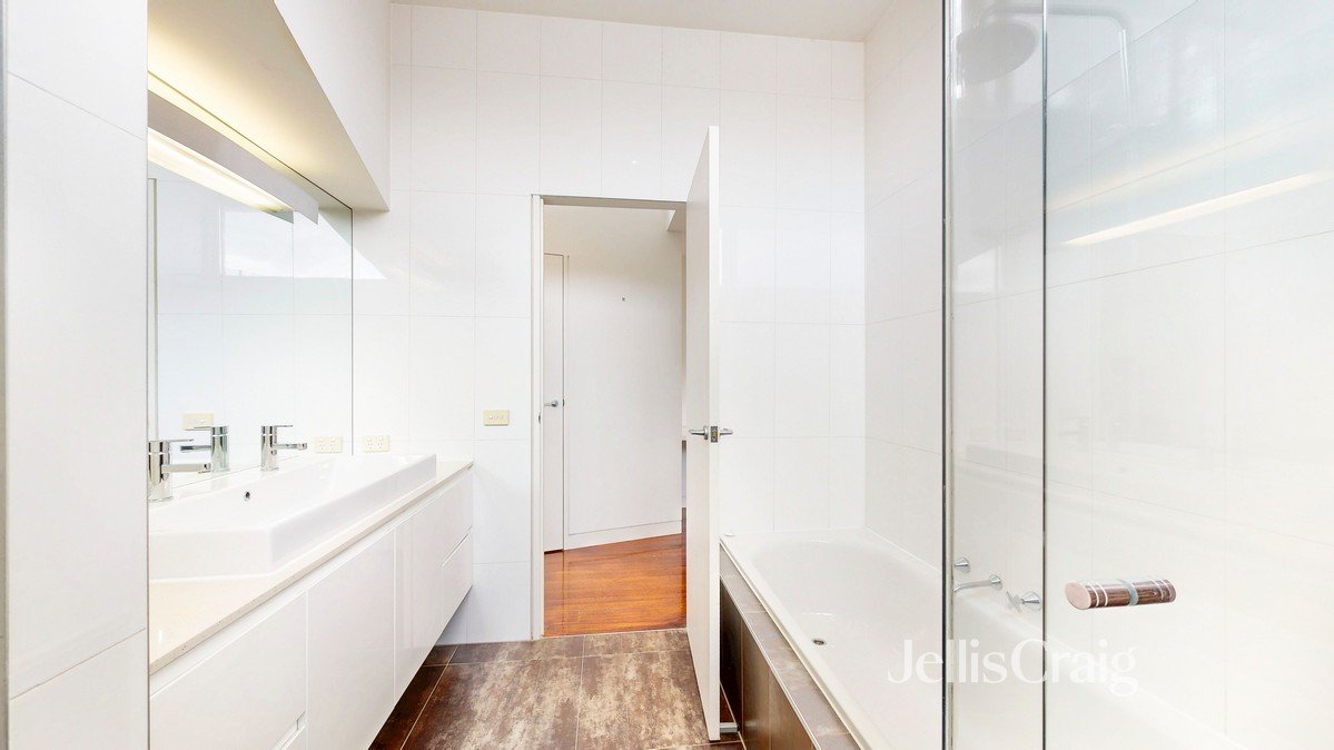 1 King Street, Richmond image 12