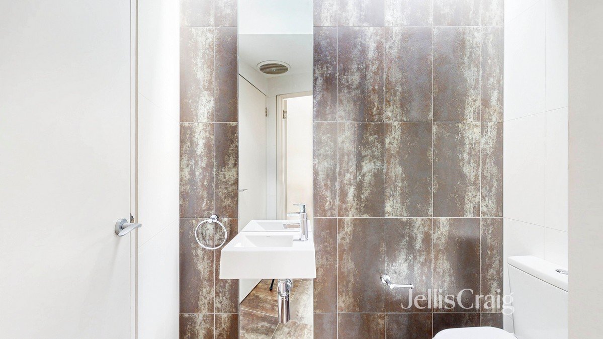 1 King Street, Richmond image 13