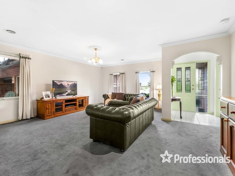 1 Kingsburgh Lane, Lilydale image 4